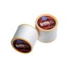 2 Spools X 300m Griffin 40 TKT Cotton Eyebrow Thread Facial Hair Removal - India view 2
