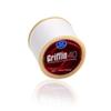2 Spools X 300m Griffin 40 TKT Cotton Eyebrow Thread Facial Hair Removal - India view 4