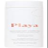 Playa - Natural Supernatural Conditioner (8.45 fl oz / 250 ml) view 1