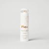 Playa - Natural Supernatural Conditioner (8.45 fl oz / 250 ml) view 3