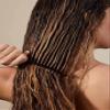 Playa - Natural Supernatural Conditioner (8.45 fl oz / 250 ml) view 4