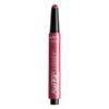 NYX PROFESSIONAL MAKEUP Super Cliquey Matte Lipstick, Obvs, 0.05 Ounce view 1