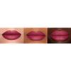NYX PROFESSIONAL MAKEUP Super Cliquey Matte Lipstick, Obvs, 0.05 Ounce view 2