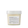 Davines NOUNOU Conditioner | Hydrating Deep Conditioner for Bleached, Permed, Relaxed, Damaged or Very Dry Hair | Replenishes Chemically Processed Hair | 8.45 fl oz view 1