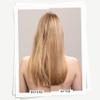 Davines NOUNOU Conditioner | Hydrating Deep Conditioner for Bleached, Permed, Relaxed, Damaged or Very Dry Hair | Replenishes Chemically Processed Hair | 8.45 fl oz view 2