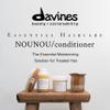 Davines NOUNOU Conditioner | Hydrating Deep Conditioner for Bleached, Permed, Relaxed, Damaged or Very Dry Hair | Replenishes Chemically Processed Hair | 8.45 fl oz view 3