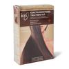 ion Keratin Smoothing Treatment Kit, Formaldehyde Free Treatment, Deeply Nourishes Hair, Great for All Hair Types view 1