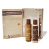 ion Keratin Smoothing Treatment Kit, Formaldehyde Free Treatment, Deeply Nourishes Hair, Great for All Hair Types view 2