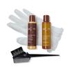 ion Keratin Smoothing Treatment Kit, Formaldehyde Free Treatment, Deeply Nourishes Hair, Great for All Hair Types view 3
