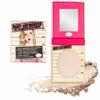 theBalm Mary-Lou Manizer Honey-Hued Luminizer, Highlighter, Shadow & Shimmer, Subtle Glow, 0.17 Ounce (Pack of 1) view 1