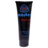 Master Gel, Black, 9oz view 1
