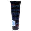 Master Gel, Black, 9oz view 2
