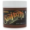Suavecito Pomade Original Hold For Men 4 oz, 1 Pack - Medium Shine Water Based Wax Like Flake Free Hair Gel - Easy To Wash Out - All Day Hold For All Hairstyles view 1