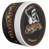 Suavecito Pomade Original Hold For Men 4 oz, 1 Pack - Medium Shine Water Based Wax Like Flake Free Hair Gel - Easy To Wash Out - All Day Hold For All Hairstyles view 2