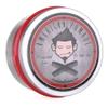 American Pomade - Original Sin view 1