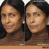 IT Cosmetics CC+ Cream with SPF 50+ - Rich (W) - 1.08 fl oz view 2