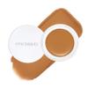 rms beauty UnCoverup Concealer Creamy Full-Coverage Hydrating Concealer for Dark Circles, Blemishes, Long-Lasting Natural Finish, 6ml view 1
