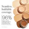 rms beauty UnCoverup Concealer Creamy Full-Coverage Hydrating Concealer for Dark Circles, Blemishes, Long-Lasting Natural Finish, 6ml view 3