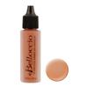 Belloccio's Champagne Professional Flawless Airbrush Makeup Highlighter-Shimmer Half Ounce view 1
