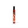 As I Am Leave-In Conditioner, 237ml/8 fl oz. view 1