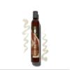 As I Am Leave-In Conditioner, 237ml/8 fl oz. view 2