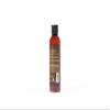 As I Am Leave-In Conditioner, 237ml/8 fl oz. view 3