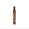 As I Am Leave-In Conditioner, 237ml/8 fl oz. view 4