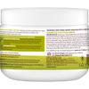 Palmer's Olive Oil Formula Gro Therapy for Healthy Hair and Scalp, 8.8 Ounces (Pack of 2) view 2