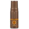 Body Drench QuickTan Self Tanner Mousse  Medium Dark Tan, Sunless Tanning Foam for Body, Natural-Looking Glow, 4.2 oz view 1