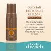 Body Drench QuickTan Self Tanner Mousse  Medium Dark Tan, Sunless Tanning Foam for Body, Natural-Looking Glow, 4.2 oz view 3
