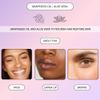 No Mo-Stache Shark Tank Lip Wax Strips for Hair Removal, 24 Hypoallergenic Waxing Strips For Upper Lip, Chin, Eyebrows, and Face view 4