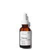 The Ordinary Resveratrol 3% + Ferulic Acid 3%, Antioxidant Serum for Anti-Aging, 1 Fl Oz view 1