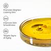 The Ordinary Resveratrol 3% + Ferulic Acid 3%, Antioxidant Serum for Anti-Aging, 1 Fl Oz view 3