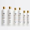 Deluxe Gold Keratin Protein Hair-Straightening One-Day Treatment 6-Piece System view 1