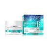 bioHyaluron Concentrated Face Day and Night Cream 40+ for All Skin Types, Also Sensitive 50 ml view 1