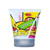 Samy Jooouge Fun Fiber Styler, 4 Ounce view 1