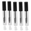 5pcs 5ML Empty Mascara Tubes Eyelash Cream Bottle Makeup Vials Cosmetic Tool view 1
