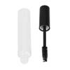 5pcs 5ML Empty Mascara Tubes Eyelash Cream Bottle Makeup Vials Cosmetic Tool view 2