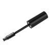 5pcs 5ML Empty Mascara Tubes Eyelash Cream Bottle Makeup Vials Cosmetic Tool view 3