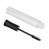 5pcs 10ML Empty Mascara Tubes Eyelash Cream Bottle Makeup Vials Cosmetic Tool view 2