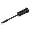 5pcs 10ML Empty Mascara Tubes Eyelash Cream Bottle Makeup Vials Cosmetic Tool view 3