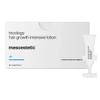 Mesoestetic Tricology Intensive Regrowth Lotion 15x3ml view 1