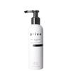 Priv Prep & Protect Blow Dry Hair Cream - Lightweight Hair Styling Cream with Heat Protection - Jojoba, Green Tea & Kukui Oil Help Strengthen, Hydrate & Add Shine - Detangles & Smooths Frizz (8 oz) view 1