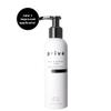 Priv Prep & Protect Blow Dry Hair Cream - Lightweight Hair Styling Cream with Heat Protection - Jojoba, Green Tea & Kukui Oil Help Strengthen, Hydrate & Add Shine - Detangles & Smooths Frizz (8 oz) view 4