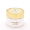 Annabelle All-Natural Royal Face and Body Cream with Shea Butter, Luxurious and Moisturizing Body Cream, Great For Sensitive Skin, 300ml view 1