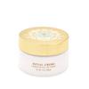 Annabelle All-Natural Royal Face and Body Cream with Shea Butter, Luxurious and Moisturizing Body Cream, Great For Sensitive Skin, 300ml view 2