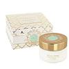 Annabelle All-Natural Royal Face and Body Cream with Shea Butter, Luxurious and Moisturizing Body Cream, Great For Sensitive Skin, 300ml view 3