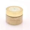 Annabelle Sugar Body Scrub, Gentle Body Exfoliator with Shea Butter, Removes Dead Skin Cells, Unclog Pores, Reduce Appearance of Acne and Blemishes for Great Skin, 300ml view 1