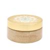 Annabelle Sugar Body Scrub, Gentle Body Exfoliator with Shea Butter, Removes Dead Skin Cells, Unclog Pores, Reduce Appearance of Acne and Blemishes for Great Skin, 300ml view 2