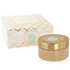 Annabelle Sugar Body Scrub, Gentle Body Exfoliator with Shea Butter, Removes Dead Skin Cells, Unclog Pores, Reduce Appearance of Acne and Blemishes for Great Skin, 300ml view 3